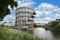 Woning Lagedijk 2 Heerhugowaard