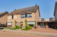 Woning Korbeel 36 Weert