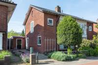 Woning Sloetsweg 143 Hengelo (OV)