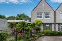 Woning Sneeuwheide 35 Helmond