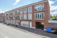 Woning Veluwemeer 311 Woerden