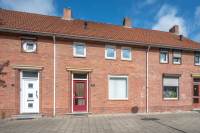 Woning Sint Annastraat 66 Tegelen