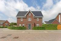 Woning Handelsweg 1 Tuil