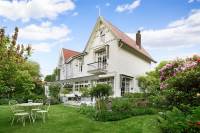 Woning Sandtmannlaan 18 Naarden