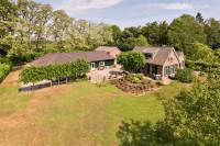 Woning Kloosterweg 15 Gorssel