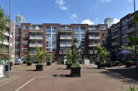 Woning Markt 68 Nootdorp