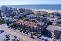 Woning Gevers Deynootweg 40 Den Haag