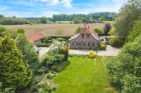 Woning Goorstraat 15a Doetinchem