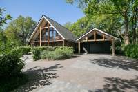 Woning Buurtweg 11 Otterlo