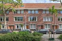 Woning Breitnerlaan 33 Den Haag