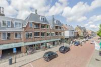 Woning Raadhuisstraat 59b Heemstede