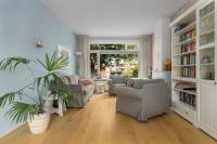 Woning Nicolaas Beetsstraat 3 Groningen