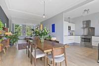 Woning Koningin Emmakade 134a Den Haag