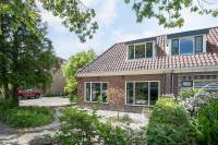 Woning Noordeinde 114 Roelofarendsveen