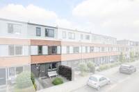 Woning Tros 5 Oudewater