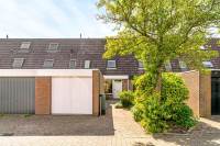 Woning Karveel 64 Hoorn (NH)