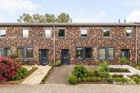 Woning Ranonkelstraat 19 Zwolle