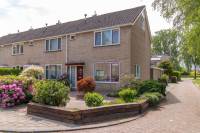 Woning Ruigeveldweg 25 Stadskanaal