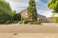 Woning Wolfswei 5 Nieuwstadt