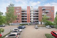 Woning Linieschans 60 Zoetermeer