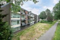 Woning Varenkamp 233 Emmen