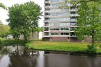 Woning Veenbesstraat 4 Soest