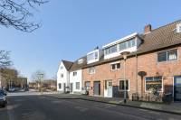 Woning Willem Prinzenstraat 184 Helmond