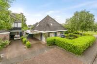 Woning Dijkrechter 2 Winsum (GR)