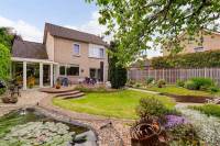 Woning Daalplein 11 Heel