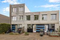 Woning Hof der Reflectie 32 Amersfoort