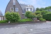 Woning Riesenberg 101 Amersfoort