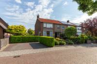 Woning Kastanjelaan 8 Garderen