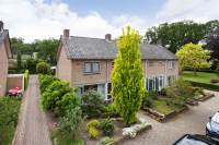 Woning Evert Jan Boksweg 8 Beekbergen