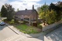 Woning Nieuwe Tielseweg 147 Tiel