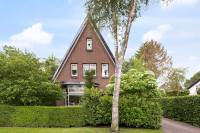Woning Kroonlaan 11 Nunspeet