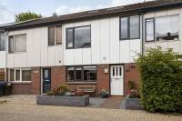 Woning Jan Steenstraat 121 Meppel
