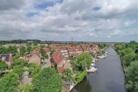 Woning Griend 20 Huizen