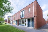 Woning Vadinushof 34 De Meern