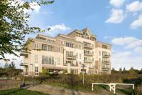 Woning Dijkbeemd 21 Waalre