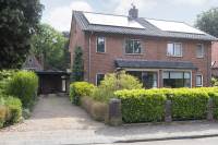 Woning Lawijckerhof 11 Wolfheze