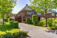 Woning Diadeemstraat 1 Almere