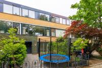 Woning Jan Schoutenlaan 13 Zeist