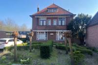 Woning Kerkstraat 37 Oisterwijk