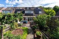 Woning Ten Busschekamp 56 Zwolle