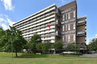 Woning Prinses Beatrixlaan 527 Rijswijk (ZH)