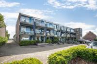 Woning Noordeinde 189B18 Roelofarendsveen