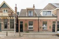 Woning Celestraat 9 Zwolle