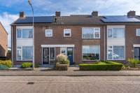 Woning Nieuwstraat 14 Hedel
