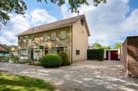 Woning Kerkendijk 54 Schijndel