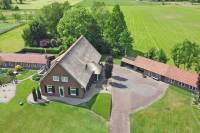 Woning Koningsweg 7 Didam